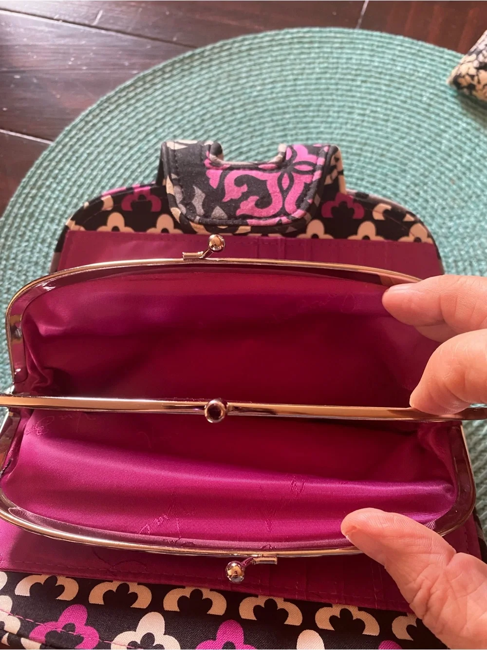 Vera Bradley vera bradley